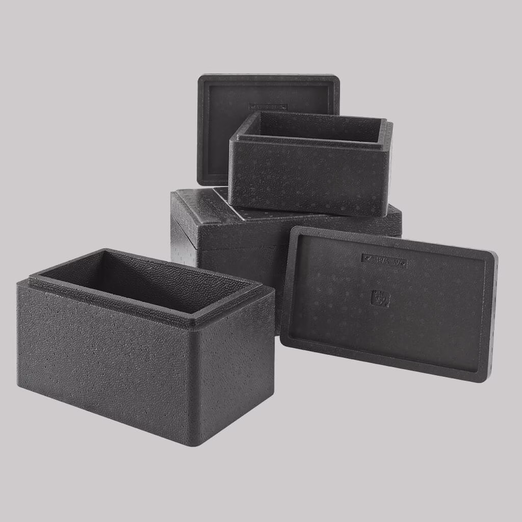 Reusable – Pharmacy Shipping Boxes Reusable - Pharmacy Shipping Boxes