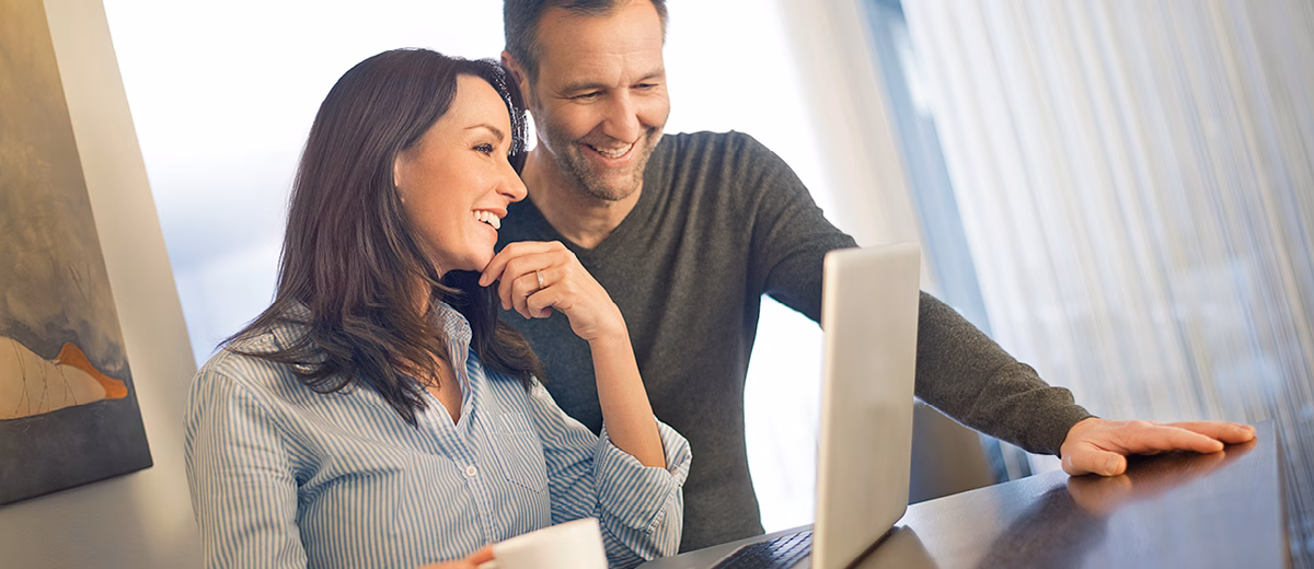 01.3_SCHLAADT_Elektro