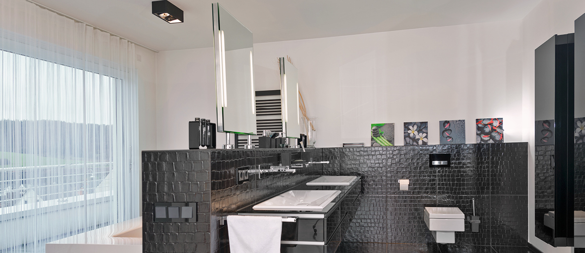 Glas Heating, Air Conditioning, Ventilation