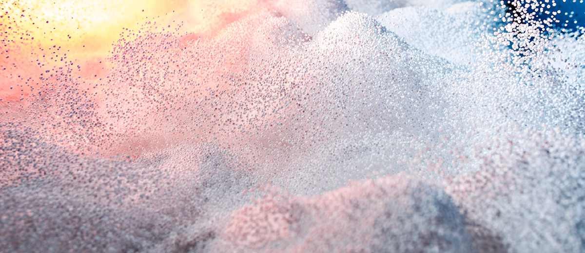 06_SCHLAADT_Materialien