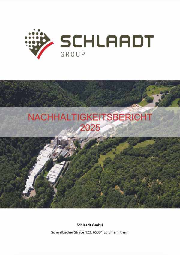 sustainability-report-2025